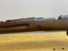 Carl Gustafs M/96 6.5x55mm 29.1" *ESKILSTUNA SWEDEN ARSENAL PRODUCTION*