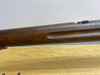 Carl Gustafs M/96 6.5x55mm 29.1" *ESKILSTUNA SWEDEN ARSENAL PRODUCTION*