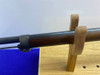 Carl Gustafs M/96 6.5x55mm 29.1" *ESKILSTUNA SWEDEN ARSENAL PRODUCTION*