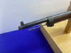 Carl Gustafs M/96 6.5x55mm 29.1" *ESKILSTUNA SWEDEN ARSENAL PRODUCTION*