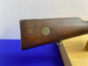 Carl Gustafs M/96 6.5x55mm 29.1" *ESKILSTUNA SWEDEN ARSENAL PRODUCTION*