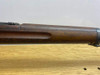 Carl Gustafs M/96 6.5x55mm 29.1" *ESKILSTUNA SWEDEN ARSENAL PRODUCTION*