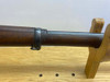 Carl Gustafs M/96 6.5x55mm 29.1" *ESKILSTUNA SWEDEN ARSENAL PRODUCTION*