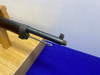 Carl Gustafs M/96 6.5x55mm 29.1" *ESKILSTUNA SWEDEN ARSENAL PRODUCTION*