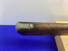 Carl Gustafs M/96 6.5x55mm 29.1" *ESKILSTUNA SWEDEN ARSENAL PRODUCTION*