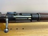 Carl Gustafs M/96 6.5x55mm 29.1" *ESKILSTUNA SWEDEN ARSENAL PRODUCTION*