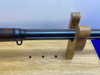 Carl Gustafs M/96 6.5x55mm 29.1" *ESKILSTUNA SWEDEN ARSENAL PRODUCTION*