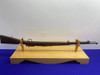 Carl Gustafs M/96 6.5x55mm 29.1" *ESKILSTUNA SWEDEN ARSENAL PRODUCTION*