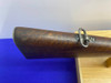 Carl Gustafs M/96 6.5x55mm 29.1" *ESKILSTUNA SWEDEN ARSENAL PRODUCTION*
