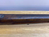 Carl Gustafs M/96 6.5x55mm 29.1" *ESKILSTUNA SWEDEN ARSENAL PRODUCTION*