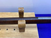 Carl Gustafs M/96 6.5x55mm 29.1" *ESKILSTUNA SWEDEN ARSENAL PRODUCTION*