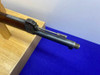 Carl Gustafs M/96 6.5x55mm 29.1" *ESKILSTUNA SWEDEN ARSENAL PRODUCTION*