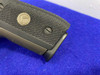 2022 Sig Sauer P229 Legion 9mm 3.9" *AMAZING LEGION GRAY CERAKOTE FINISH*