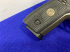 2022 Sig Sauer P229 Legion 9mm 3.9" *AMAZING LEGION GRAY CERAKOTE FINISH*