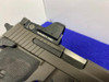 2022 Sig Sauer P229 Legion 9mm 3.9" *AMAZING LEGION GRAY CERAKOTE FINISH*