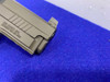 2022 Sig Sauer P229 Legion 9mm 3.9" *AMAZING LEGION GRAY CERAKOTE FINISH*