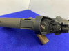 2022 Sig Sauer P229 Legion 9mm 3.9" *AMAZING LEGION GRAY CERAKOTE FINISH*