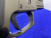 2022 Sig Sauer P229 Legion 9mm 3.9" *AMAZING LEGION GRAY CERAKOTE FINISH*