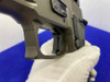 2022 Sig Sauer P229 Legion 9mm 3.9" *AMAZING LEGION GRAY CERAKOTE FINISH*