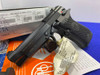 Beretta 81 FS .32 ACP Blue 3 3/4" *FAMOUS BERETTA "CHEETAH" DESIGN*-GID1203991615