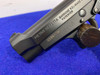 Beretta 81 FS .32 ACP Blue 3 3/4" *FAMOUS BERETTA "CHEETAH" DESIGN*-GID1203991615