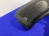 Beretta 81 FS .32 ACP Blue 3 3/4" *FAMOUS BERETTA "CHEETAH" DESIGN*-GID1203991615