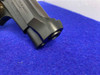 Beretta 81 FS .32 ACP Blue 3 3/4" *FAMOUS BERETTA "CHEETAH" DESIGN*-GID1203991615