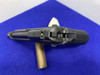 Beretta 81 FS .32 ACP Blue 3 3/4" *FAMOUS BERETTA "CHEETAH" DESIGN*-GID1203991615