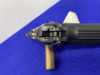 Beretta 81 FS .32 ACP Blue 3 3/4" *FAMOUS BERETTA "CHEETAH" DESIGN*-GID1203991615
