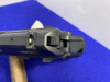 Beretta 81 FS .32 ACP Blue 3 3/4" *FAMOUS BERETTA "CHEETAH" DESIGN*-GID1203991615
