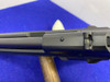 Beretta 81 FS .32 ACP Blue 3 3/4" *FAMOUS BERETTA "CHEETAH" DESIGN*-GID1203991615