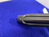 Beretta 81 FS .32 ACP Blue 3 3/4" *FAMOUS BERETTA "CHEETAH" DESIGN*-GID1203991615