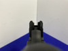 Beretta 81 FS .32 ACP Blue 3 3/4" *FAMOUS BERETTA "CHEETAH" DESIGN*-GID1203991615