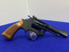 Smith Wesson Model 43 .22 LR Airweight Kit Gun 3.5" *PINNED & RECESSED*