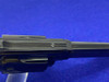 Smith Wesson Model 43 .22 LR Airweight Kit Gun 3.5" *PINNED & RECESSED*