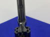 Smith Wesson Model 43 .22 LR Airweight Kit Gun 3.5" *PINNED & RECESSED*