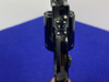 Smith Wesson Model 43 .22 LR Airweight Kit Gun 3.5" *PINNED & RECESSED*