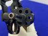 Smith Wesson Model 43 .22 LR Airweight Kit Gun 3.5" *PINNED & RECESSED*