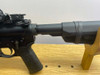 Sons of Liberty Loyal 9 Multi Blk 16" *EOTECH HOLOGRAPHIC RED DOT SIGHT*