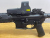 Sons of Liberty Loyal 9 Multi Blk 16" *EOTECH HOLOGRAPHIC RED DOT SIGHT*