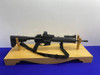 Sons of Liberty Loyal 9 Multi Blk 16" *EOTECH HOLOGRAPHIC RED DOT SIGHT*