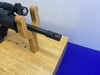 Sons of Liberty Loyal 9 Multi Blk 16" *EOTECH HOLOGRAPHIC RED DOT SIGHT*