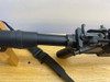 Sons of Liberty Loyal 9 Multi Blk 16" *EOTECH HOLOGRAPHIC RED DOT SIGHT*