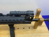 Sons of Liberty Loyal 9 Multi Blk 16" *EOTECH HOLOGRAPHIC RED DOT SIGHT*