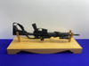 Sons of Liberty Loyal 9 Multi Blk 16" *EOTECH HOLOGRAPHIC RED DOT SIGHT*