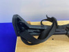 Sons of Liberty Loyal 9 Multi Blk 16" *EOTECH HOLOGRAPHIC RED DOT SIGHT*