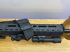 Sons of Liberty Loyal 9 Multi Blk 16" *EOTECH HOLOGRAPHIC RED DOT SIGHT*