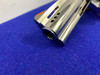 2025 Colt Kodiak .44 Magnum 4.25" SS *FACTORY-PORTED / UNFLUTED CYLINDER*