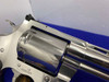 2025 Colt Kodiak .44 Magnum 4.25" SS *FACTORY-PORTED / UNFLUTED CYLINDER*