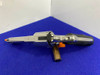 2025 Colt Kodiak .44 Magnum 4.25" SS *FACTORY-PORTED / UNFLUTED CYLINDER*